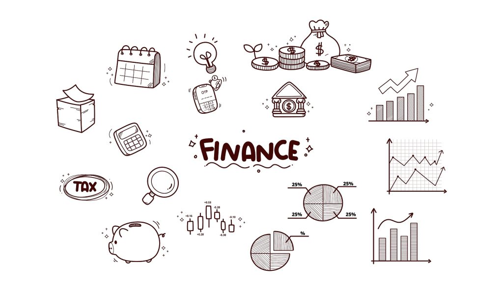 about-us-raj-radhe-finance-ltd